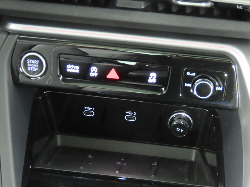 Thumbnail: 2026 Audi Q5 - 19