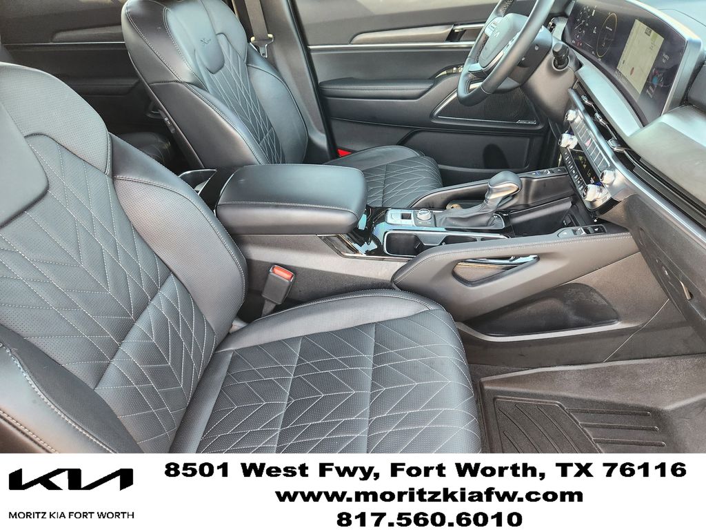 car-gallery-13