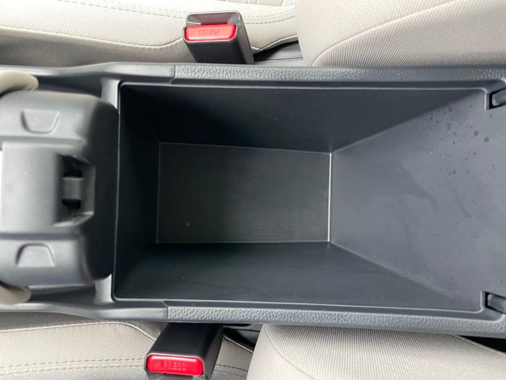 Thumbnail: 2025 Honda HR-V - 20