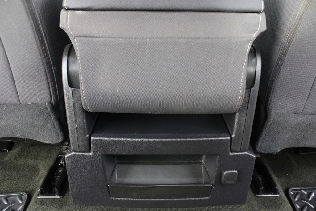 Used 2018 Chevrolet Silverado 1500 for sale in 