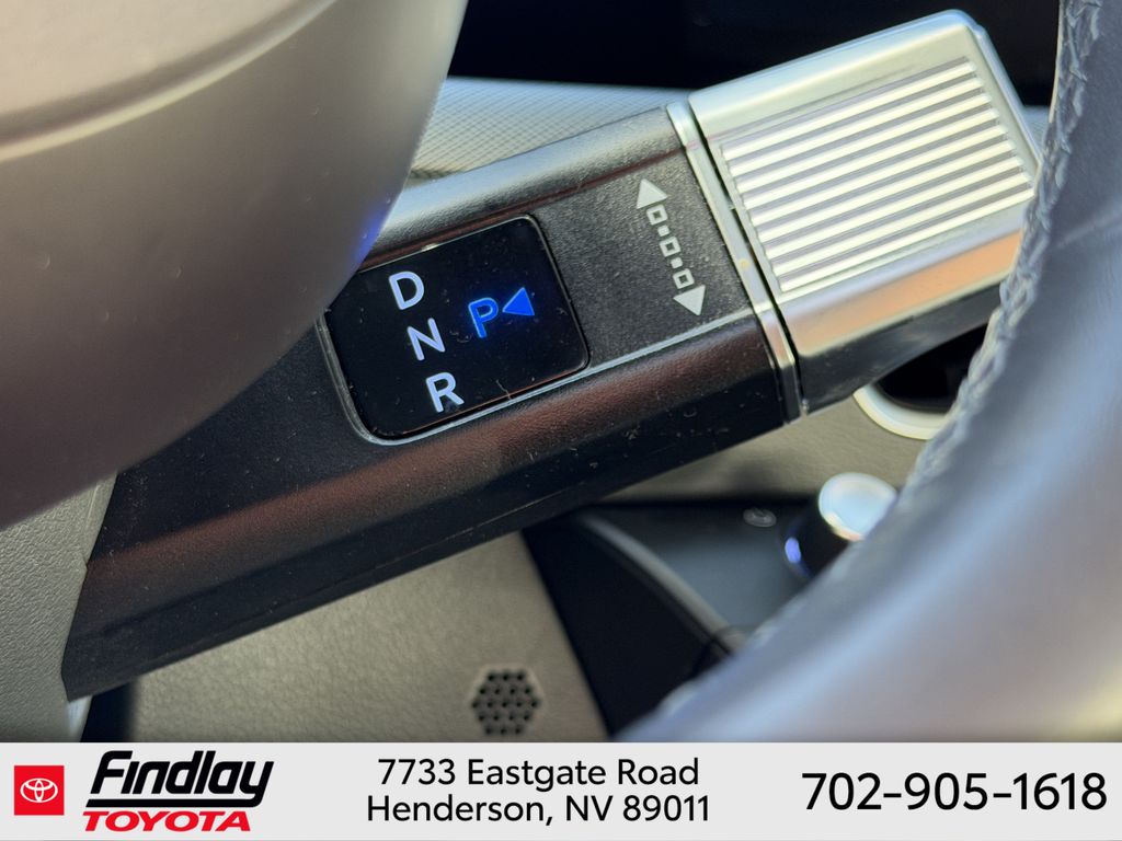 Used 2024 Hyundai Sonata Sedan