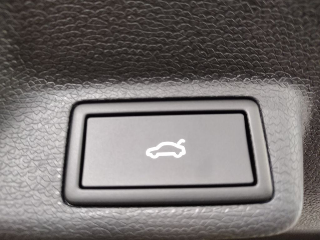 2025 Volkswagen ID. Buzz 1st Edition