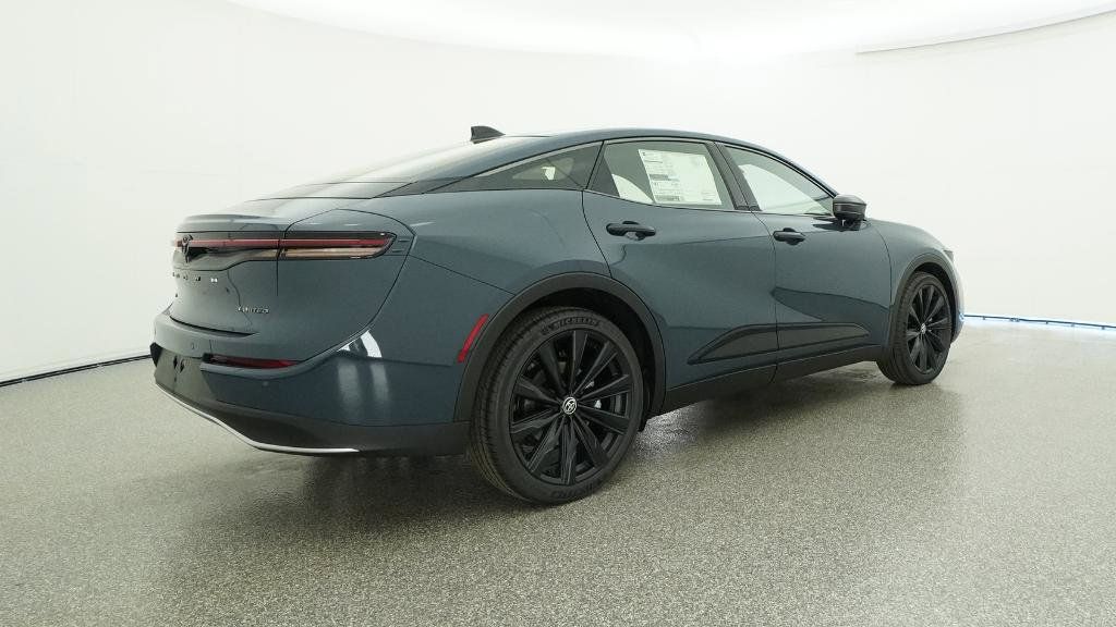 Thumbnail: 2026 Toyota Crown - 11