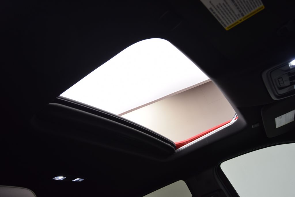 used 2023 Chevrolet Silverado 1500 car, priced at $58,000