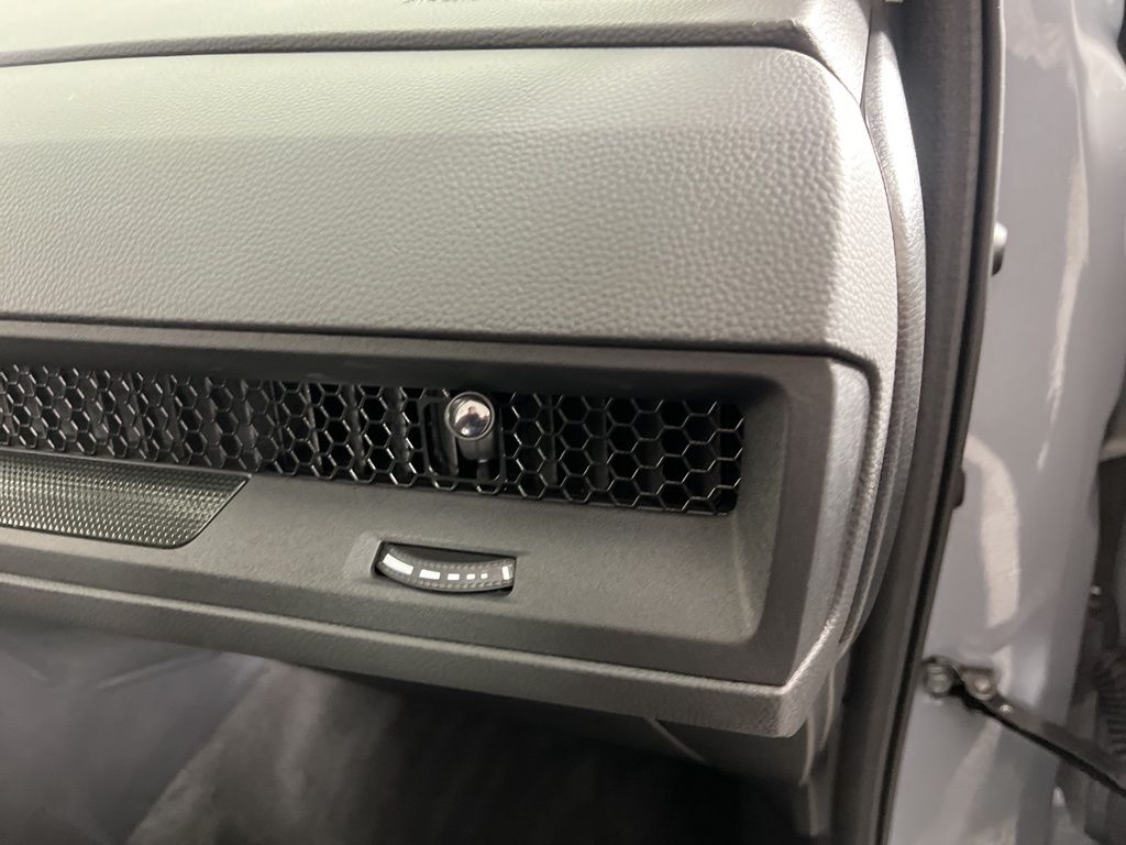 Thumbnail: 2025 Honda CR-V - 18