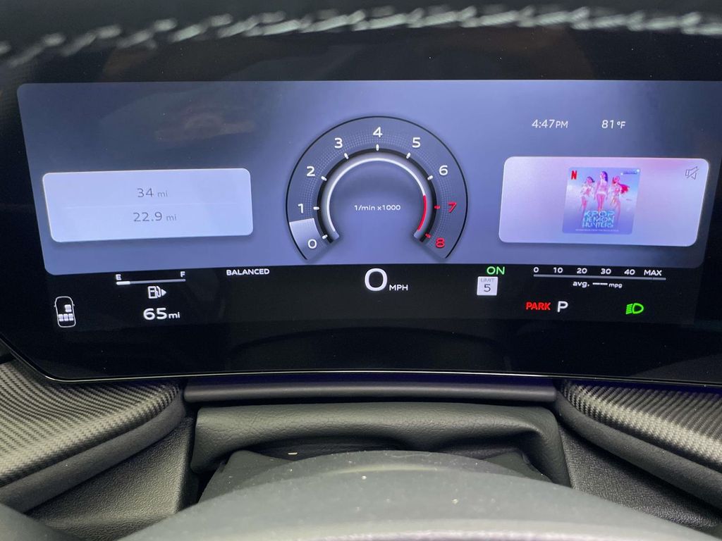 2026 Audi SQ5 Sportback Premium Plus Gray at Audi Porsche Sewickley