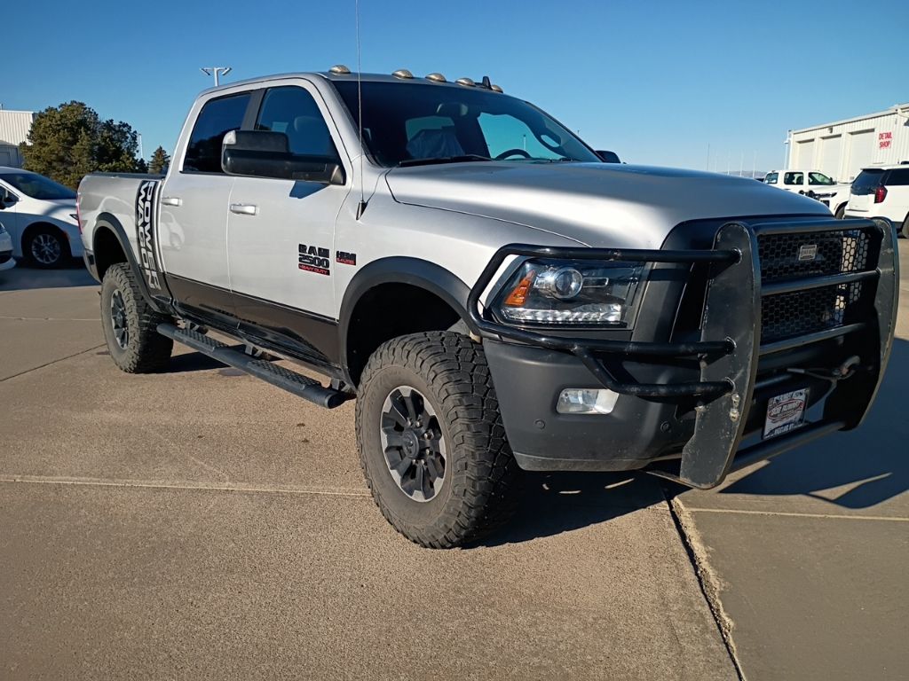 Ram25008