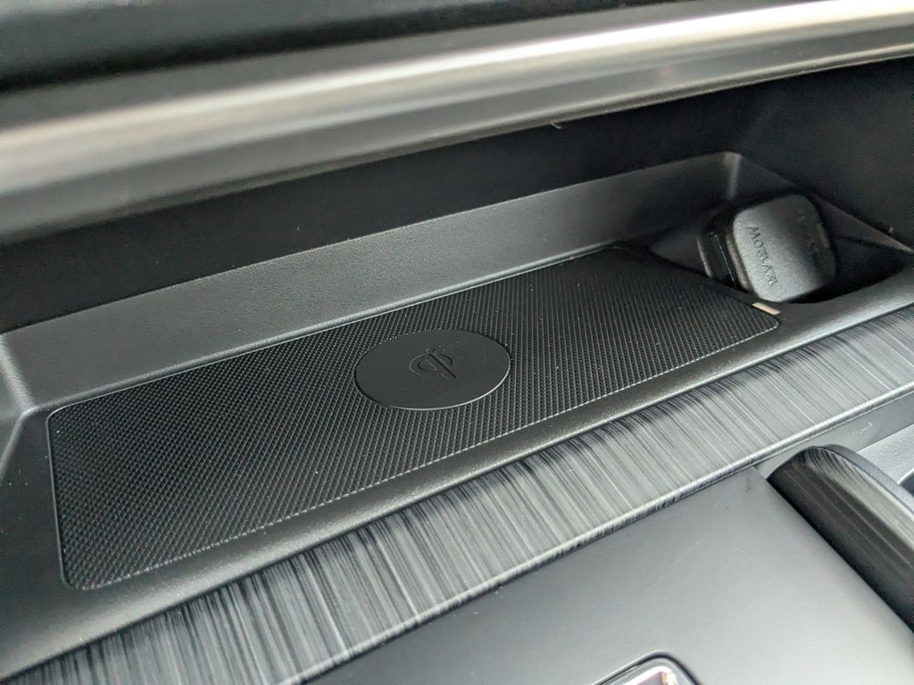 2026 Mazda CX-90 3.3 Turbo S Premium Plus