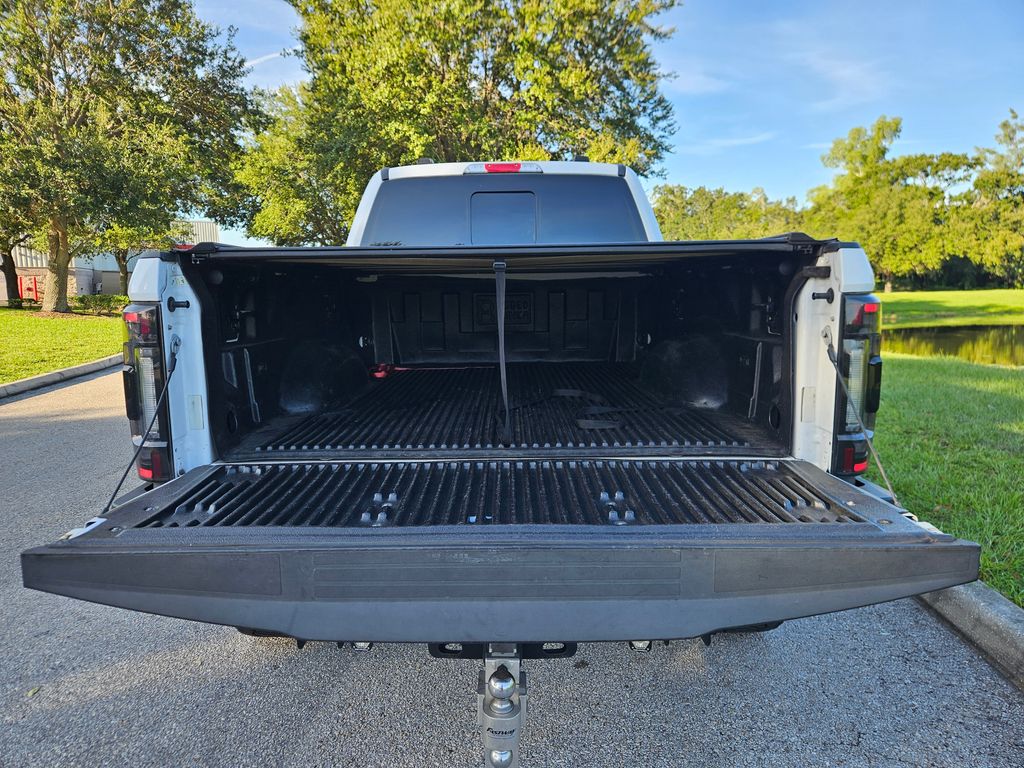 Thumbnail: 2021 Ford Econoline - 10