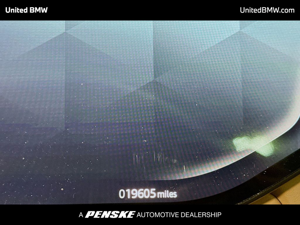 Thumbnail: 2024 Land Rover Range Rover - 7