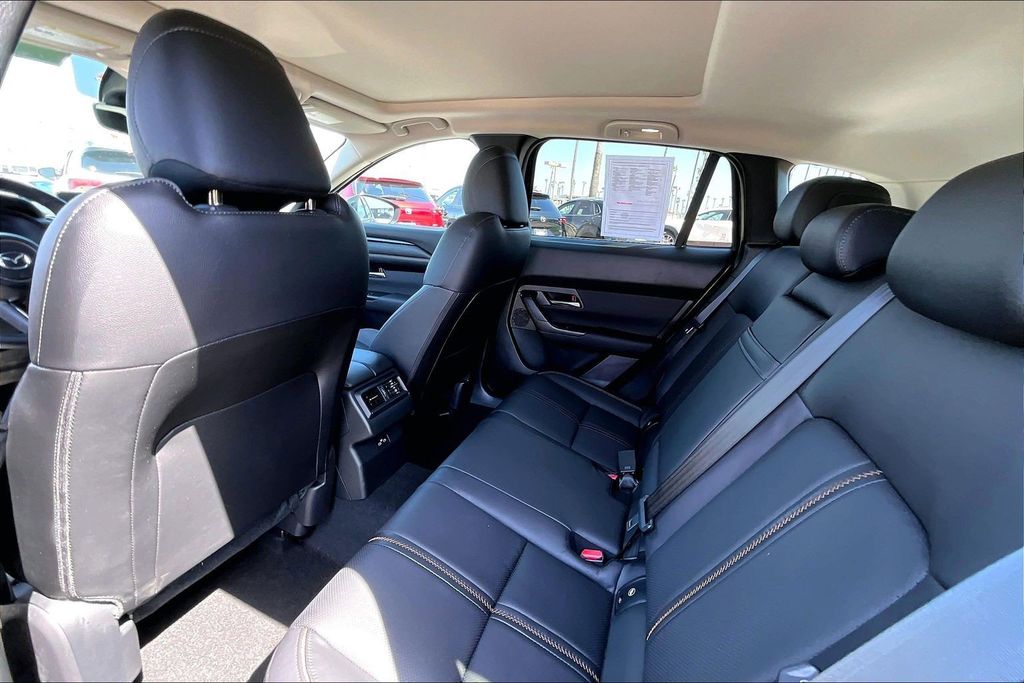 car-gallery-16