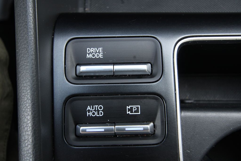 Used 2024 Hyundai Sonata Sedan