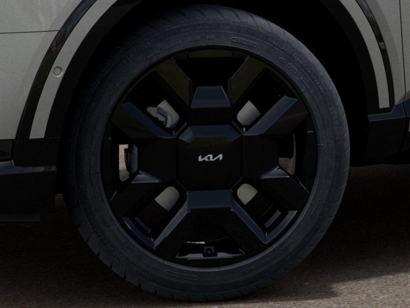 car-gallery-9