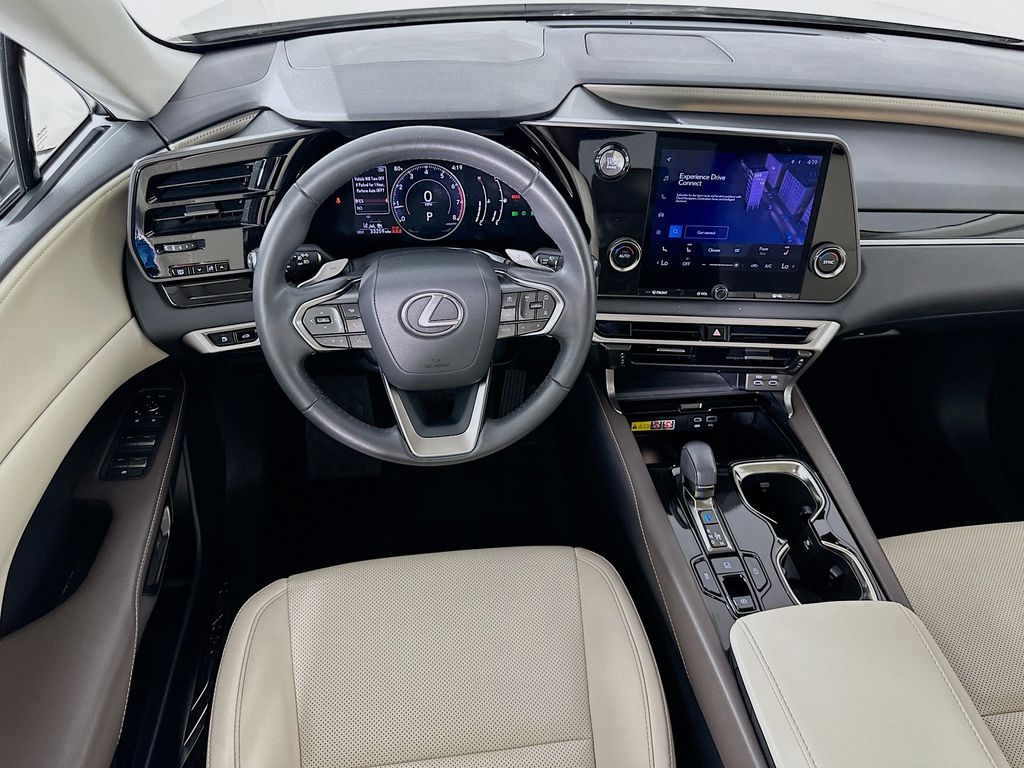 car-gallery-21
