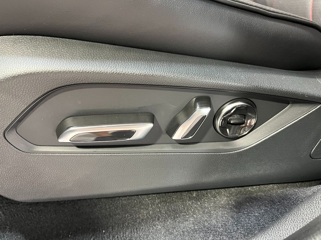 new 2026 Acura MDX car, priced at $70,950