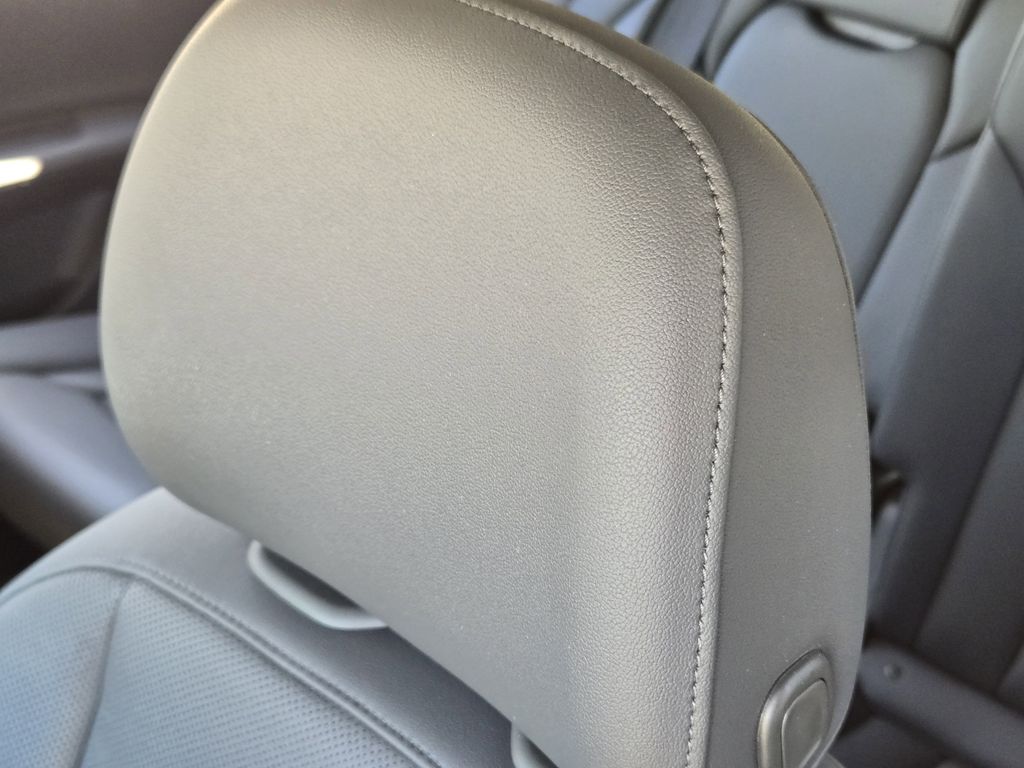 used 2023 Audi Q7 car, priced at $48,164