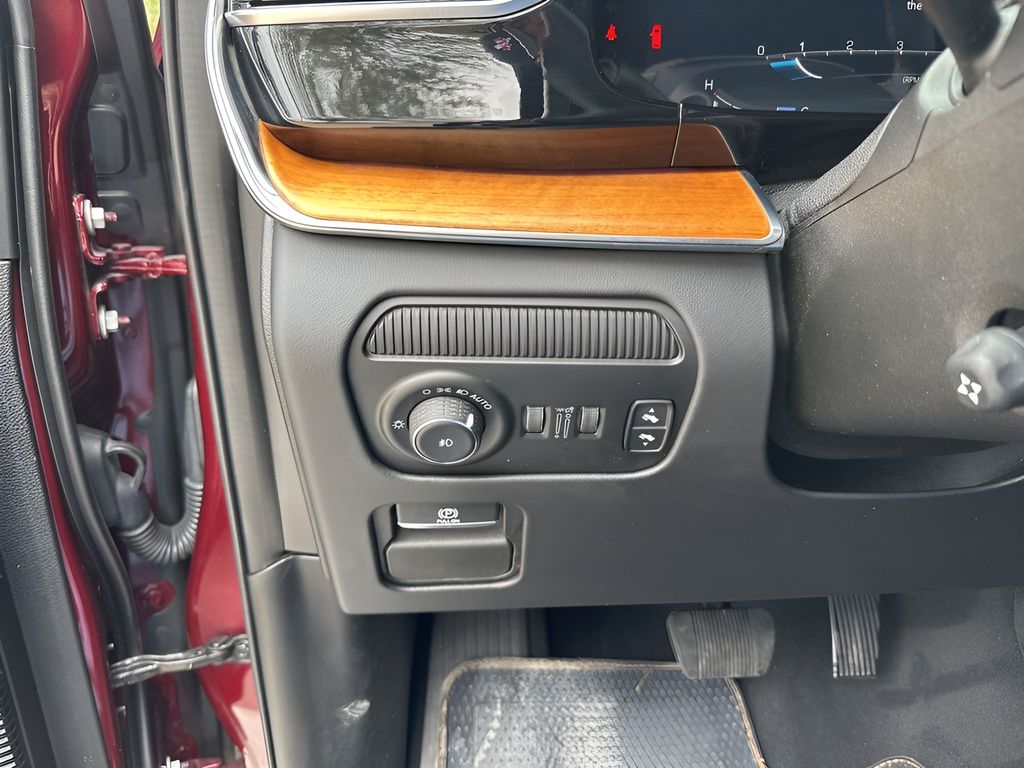 Used Car 2022 Jeep Grand Wagoneer  Series Iii For Sale Under $60,000 In Austin, Texas