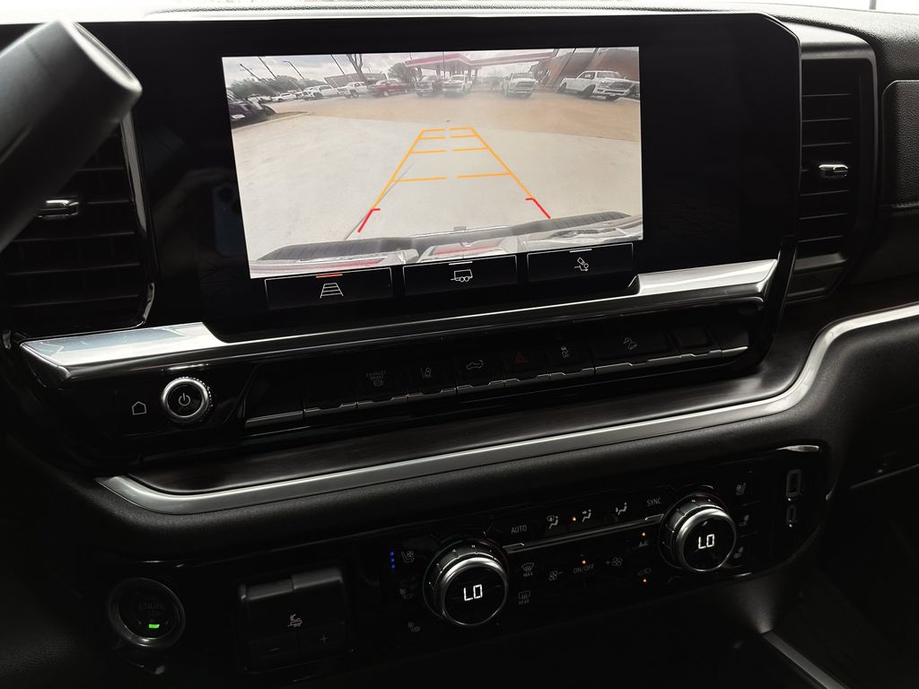 car-gallery-18