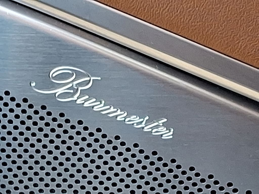 Thumbnail: 2023 Porsche Cayenne - 27