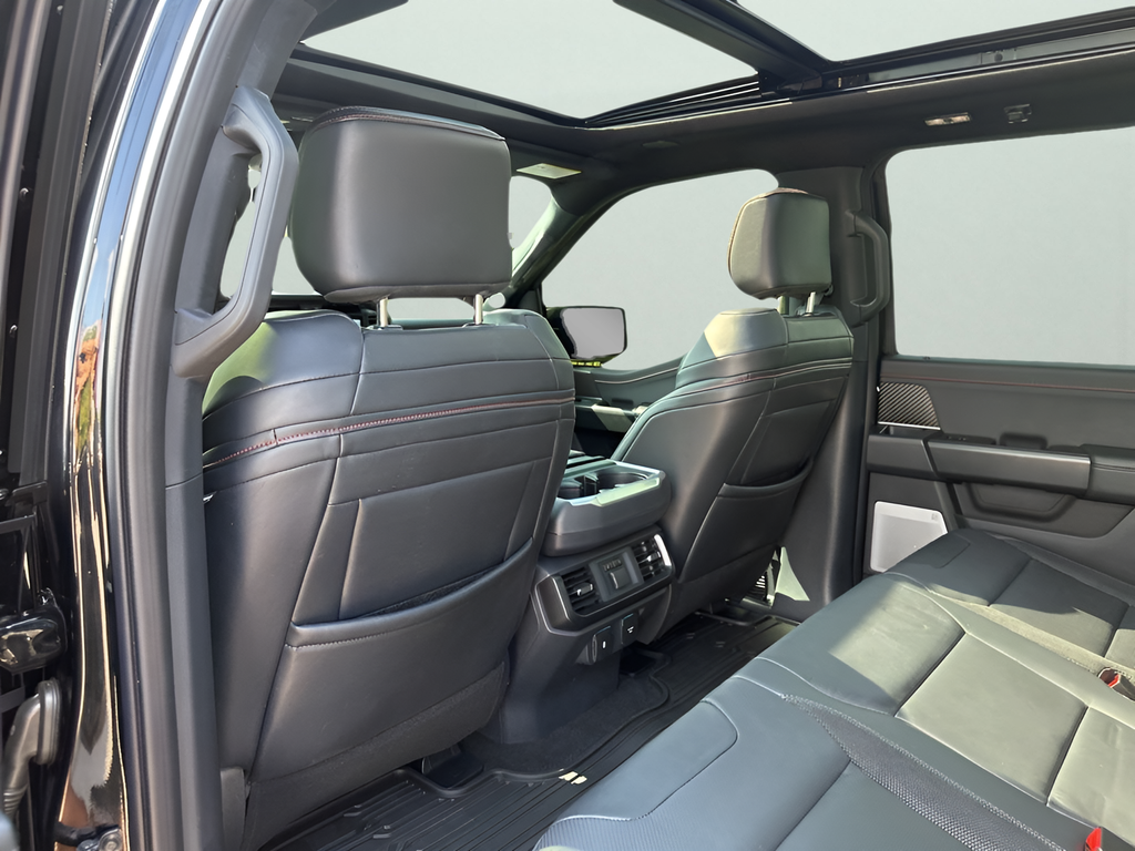 Used Car 2025 Ford F-150  Raptor For Sale In Austin, Texas