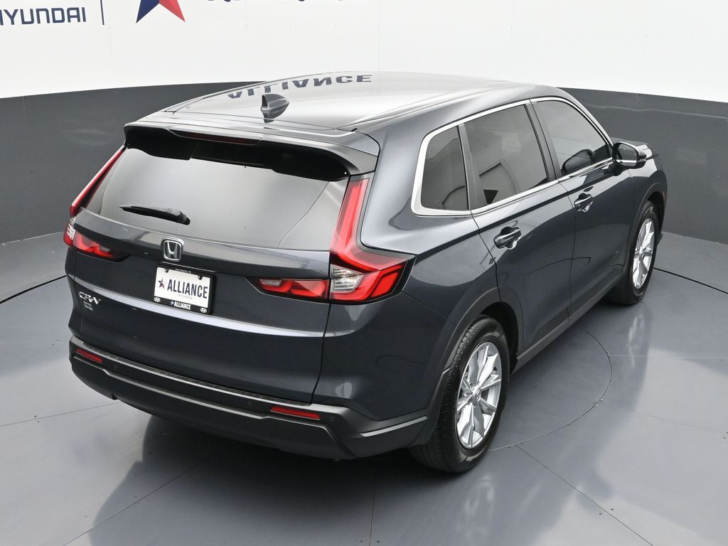 car-gallery-39