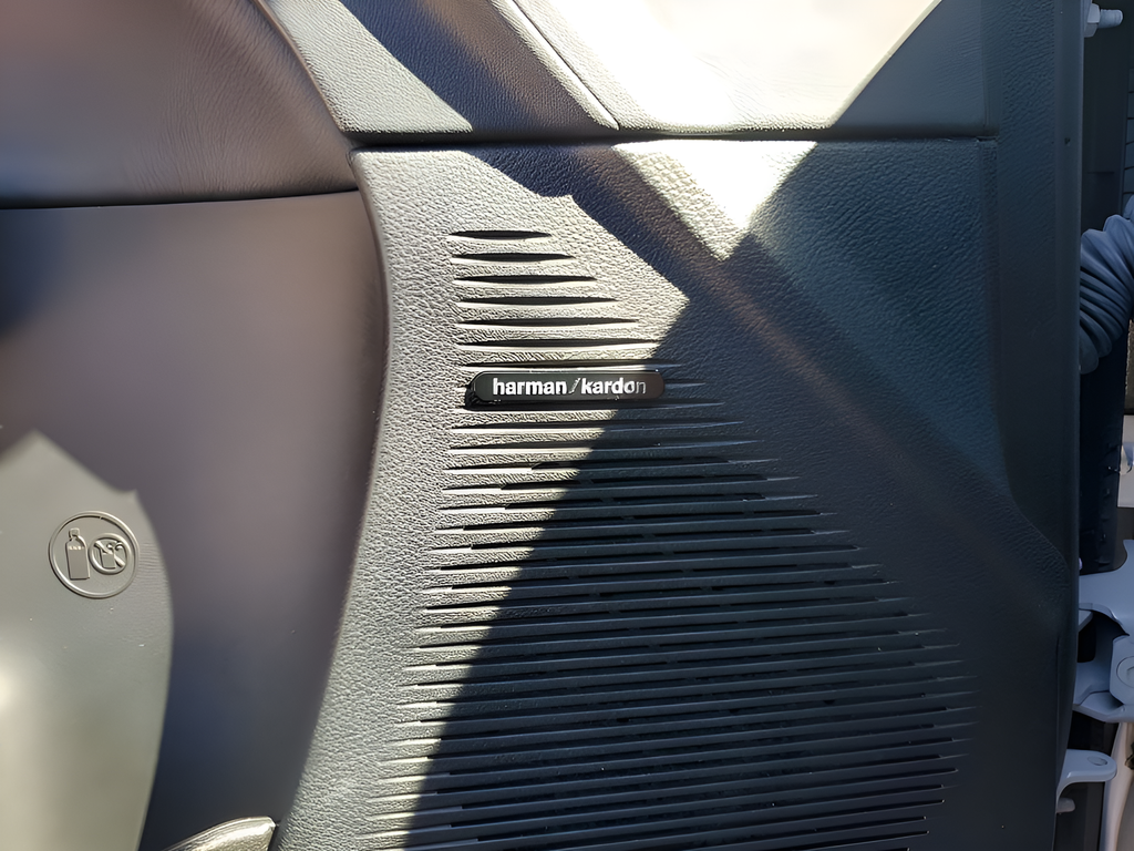 Used Car 2022 Dodge Challenger  Srt Hellcat For Sale Under $60,000 In Austin, Texas