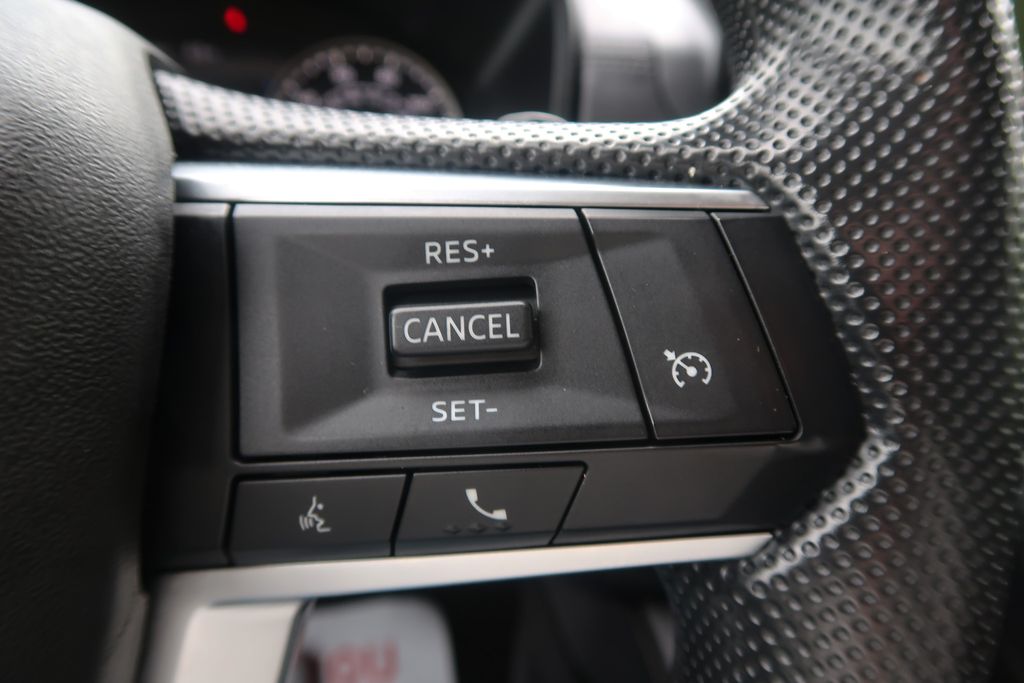 2024 Mitsubishi Outlander ES 2.5 S-AWC