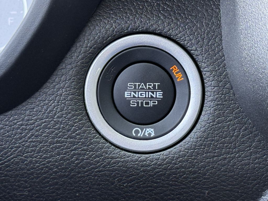 car-gallery-20