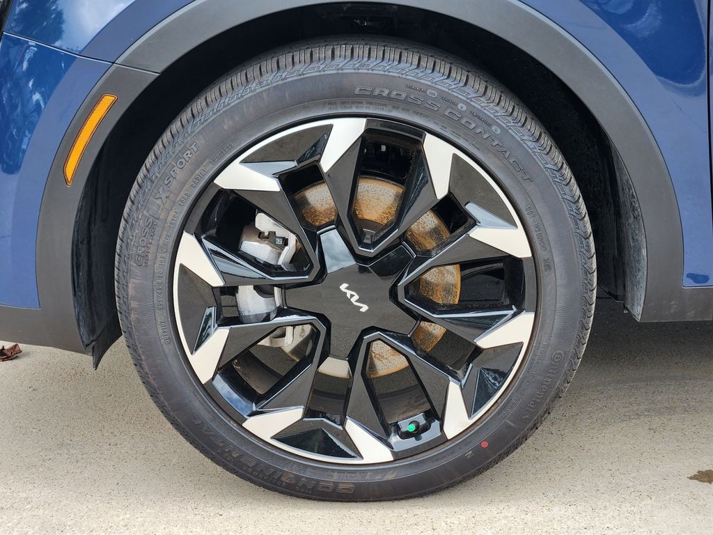 car-gallery-8