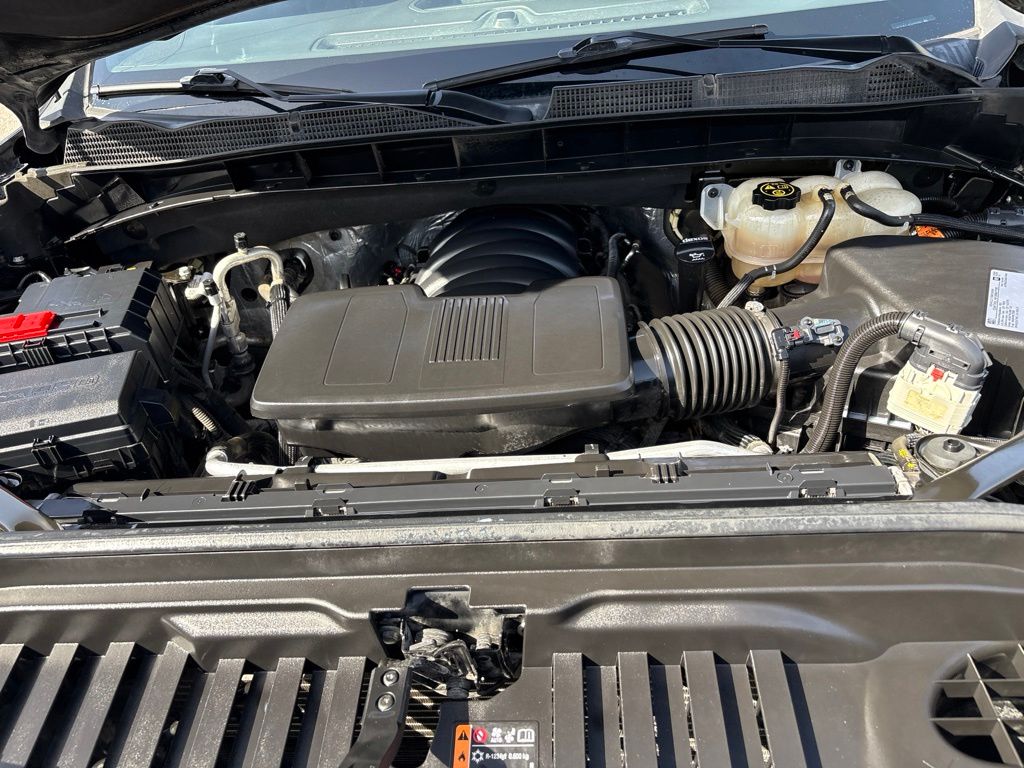 car-gallery-10