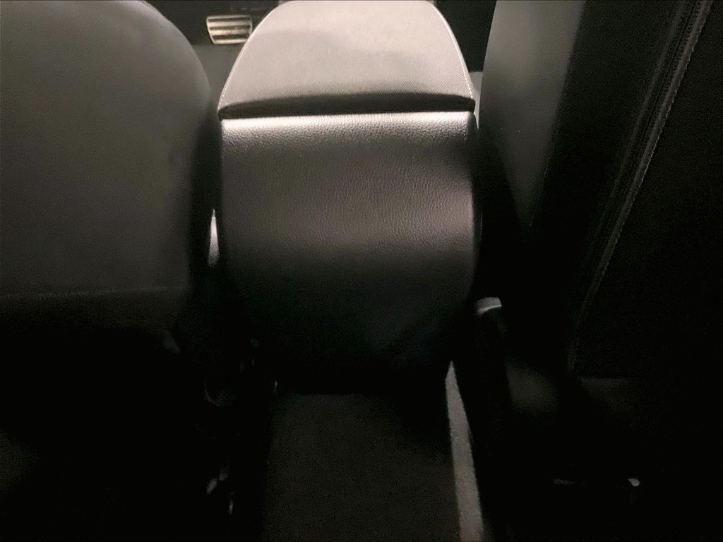 2023 Honda Civic — photo 27