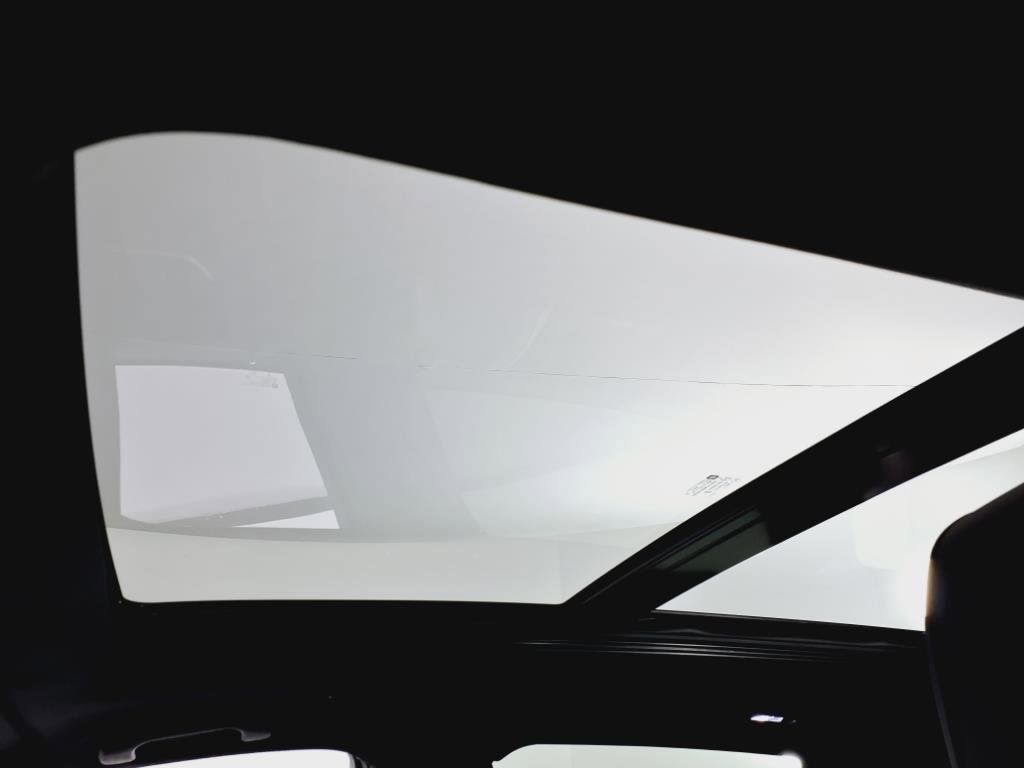2025 Cadillac XT5 Premium Luxury - 6