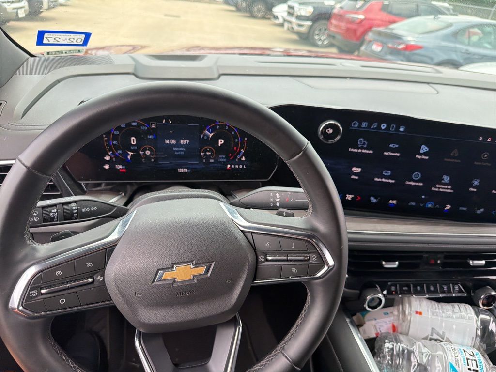car-gallery-9