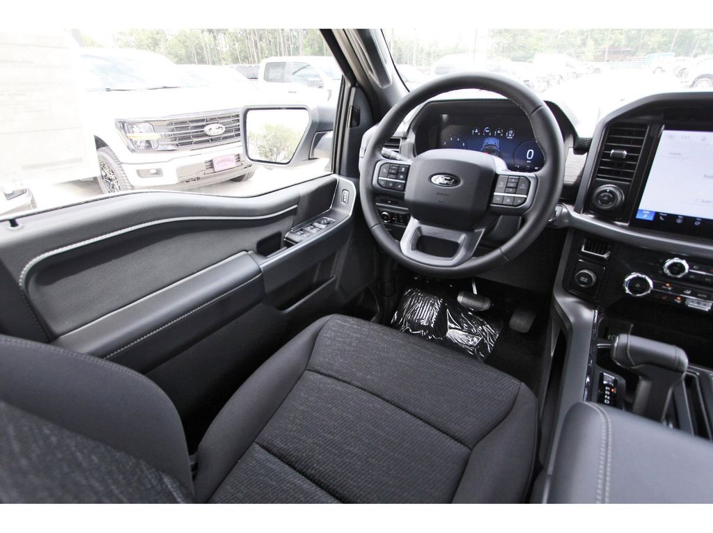car-gallery-7