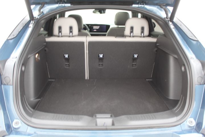 Used Car 2024 Buick Envista  Avenir For Sale Under $30,000 In Georgetown, Texas