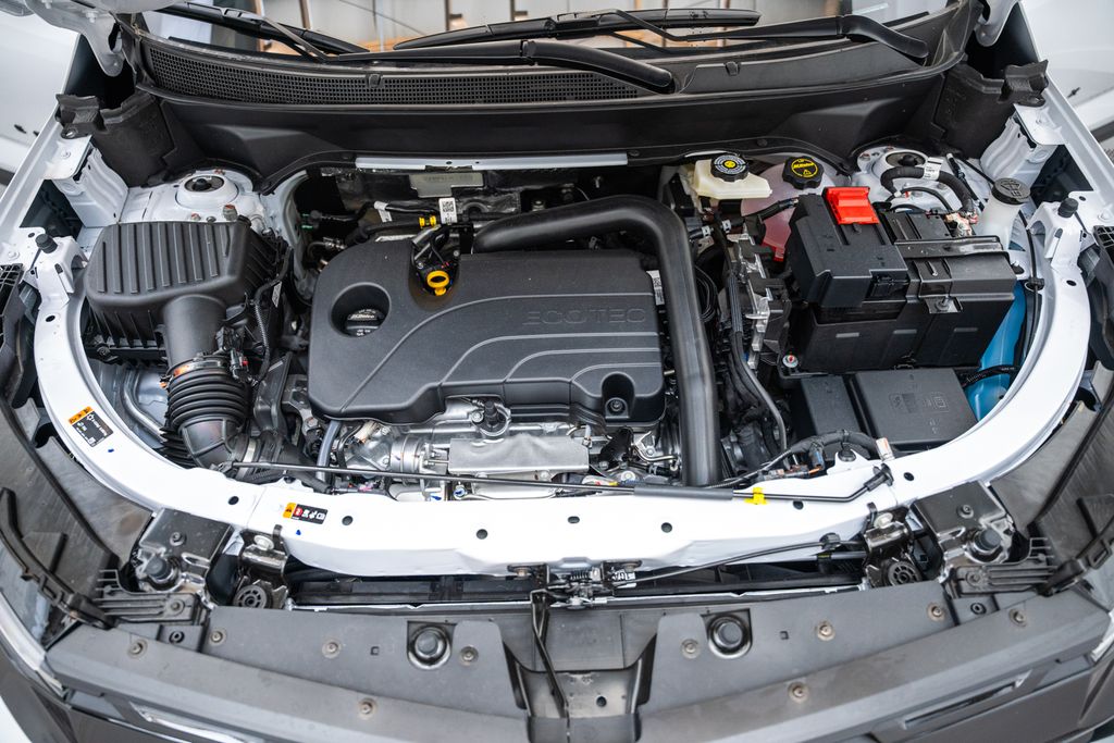ChevroletEquinox20