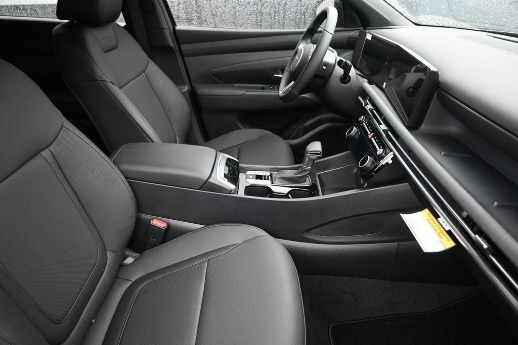 car-gallery-15