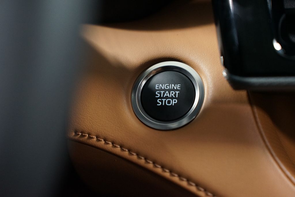 Thumbnail: 2026 Toyota Highlander - 22