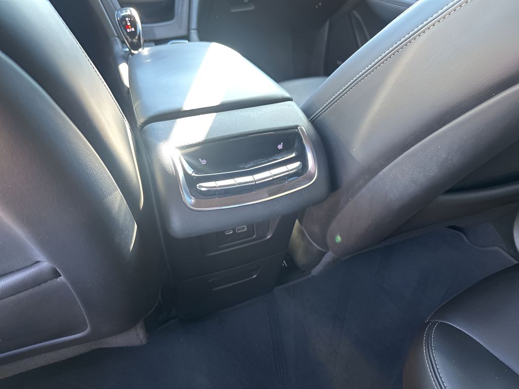 Used Car 2022 Cadillac Xt6  Premium Luxury For Sale Under $30,000 In Austin, Texas