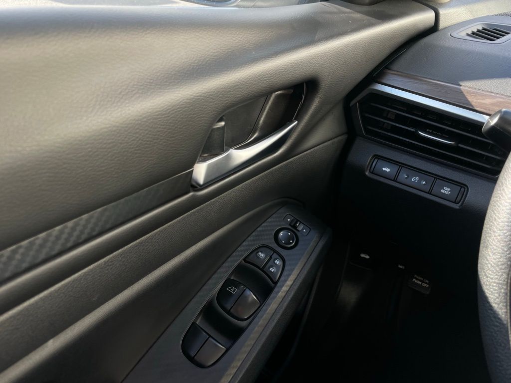 Thumbnail: 2024 Nissan Altima - 23