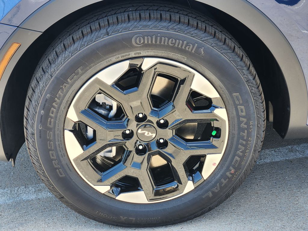 car-gallery-10