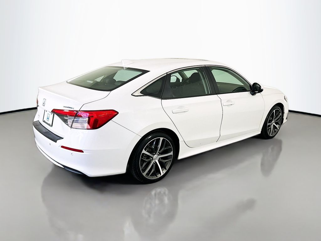 car-gallery-5