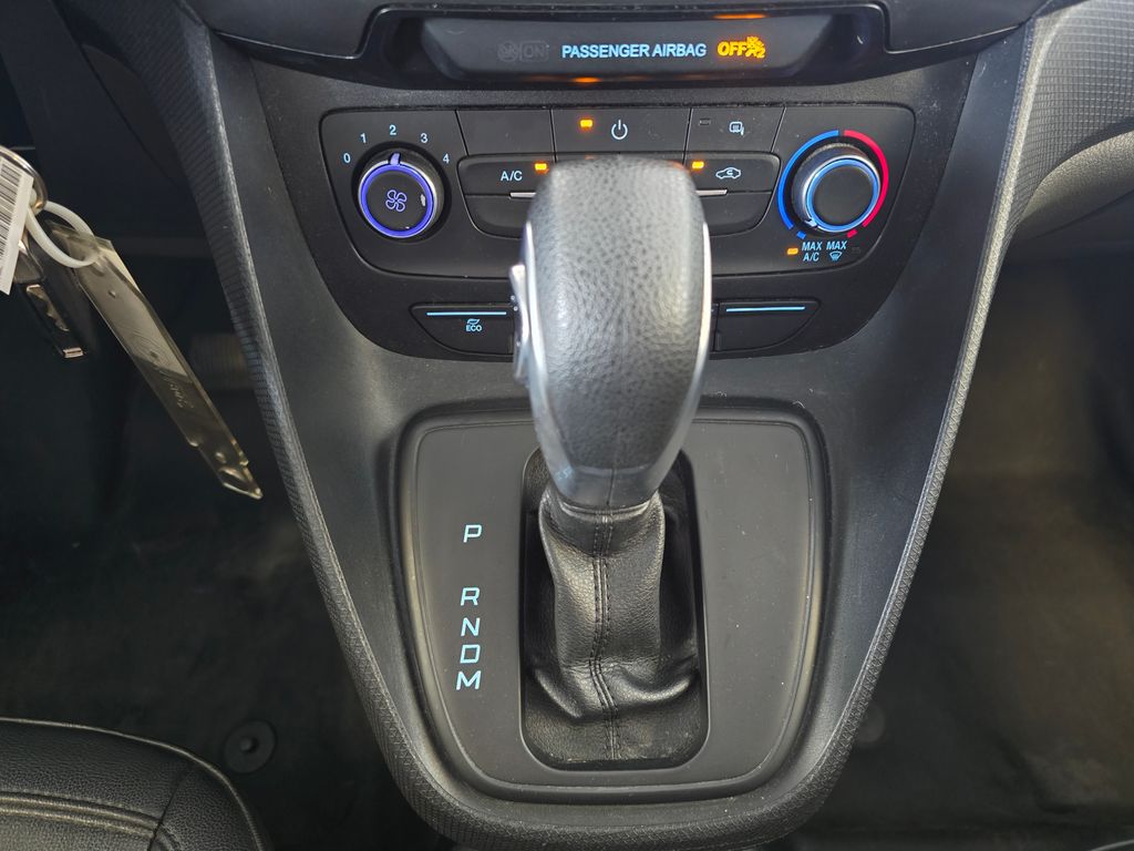 Thumbnail: 2023 Ford Transit Series - 12