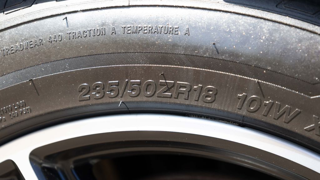 Used 2024 Ford Mustang EcoBoost Premium 2D Convertible