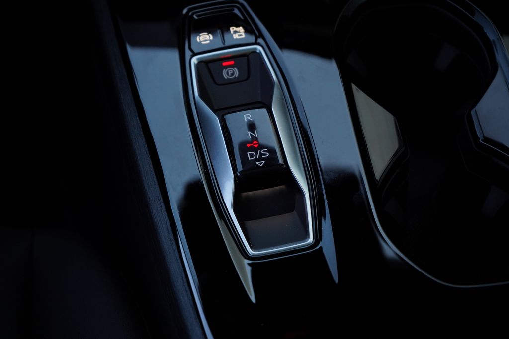 Thumbnail: 2026 Audi A5 - 30