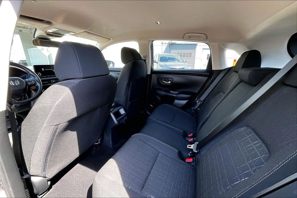 car-gallery-16