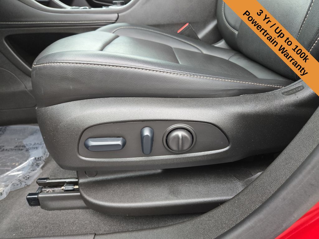 Used 2023 GMC Acadia For Sale in Fort Wayne, IN