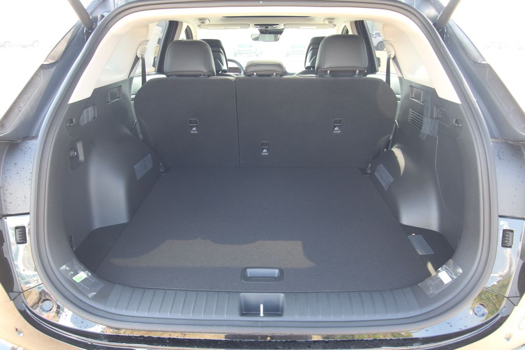 New 2027 Kia Sportage Hybrid SUV