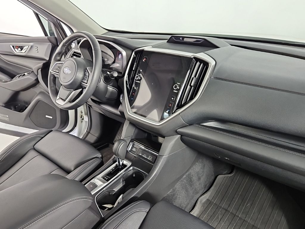 Thumbnail: 2023 Subaru Ascent - 13