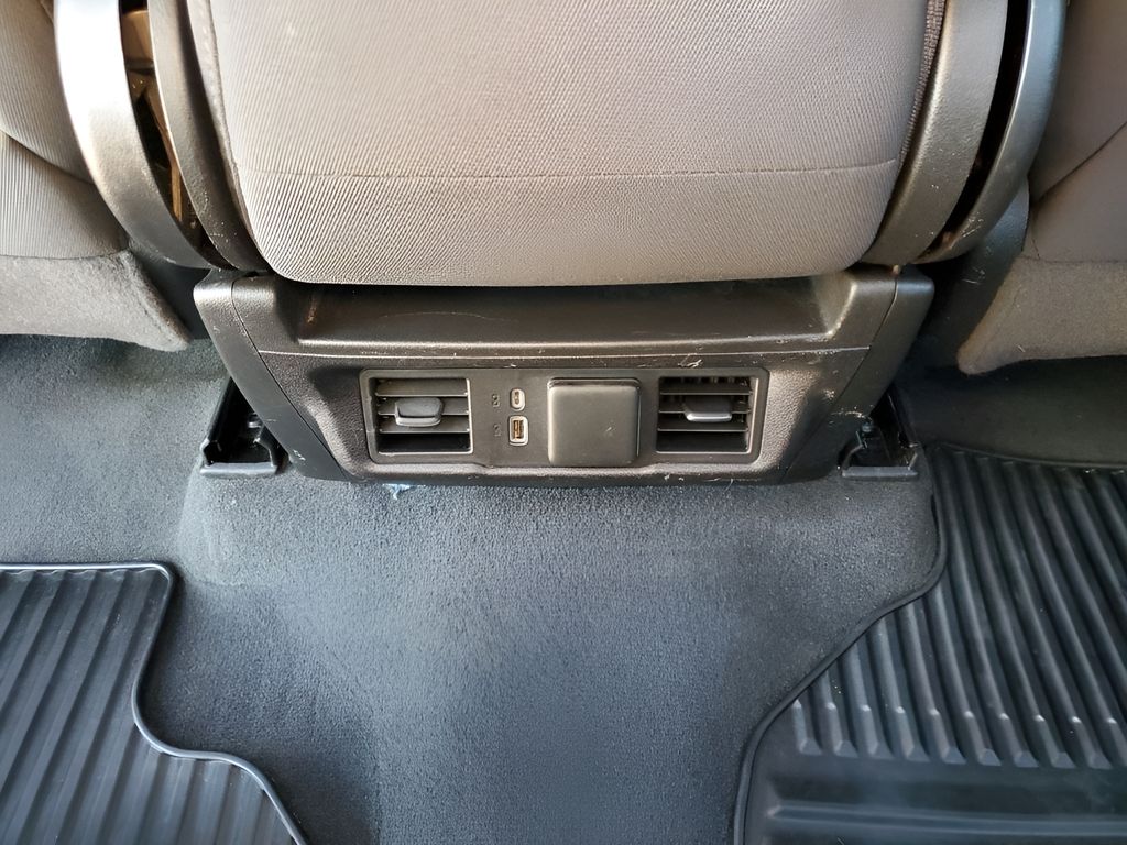 Used Car 2022 Chevrolet Silverado 1500  Lt For Sale Under $40,000 In Austin, Texas